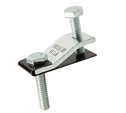 Official Sinkits product image.