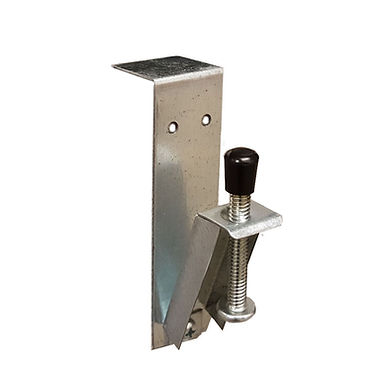 Official Sinkits product image.