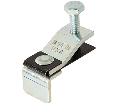 Official Sinkits product image.